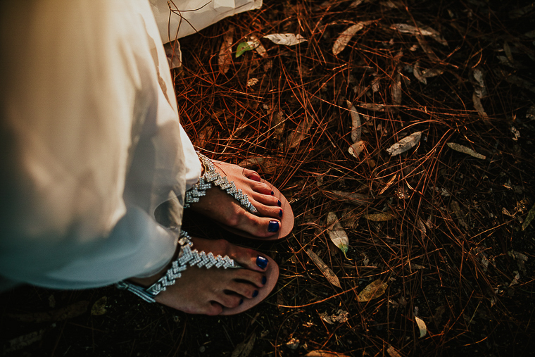 178__Alice♥Jost_Silvia Taddei Sardinia Wedding Photographer 117.jpg